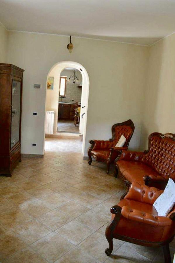 Casa Cassini, Negi Fumei Bordighera Exterior foto