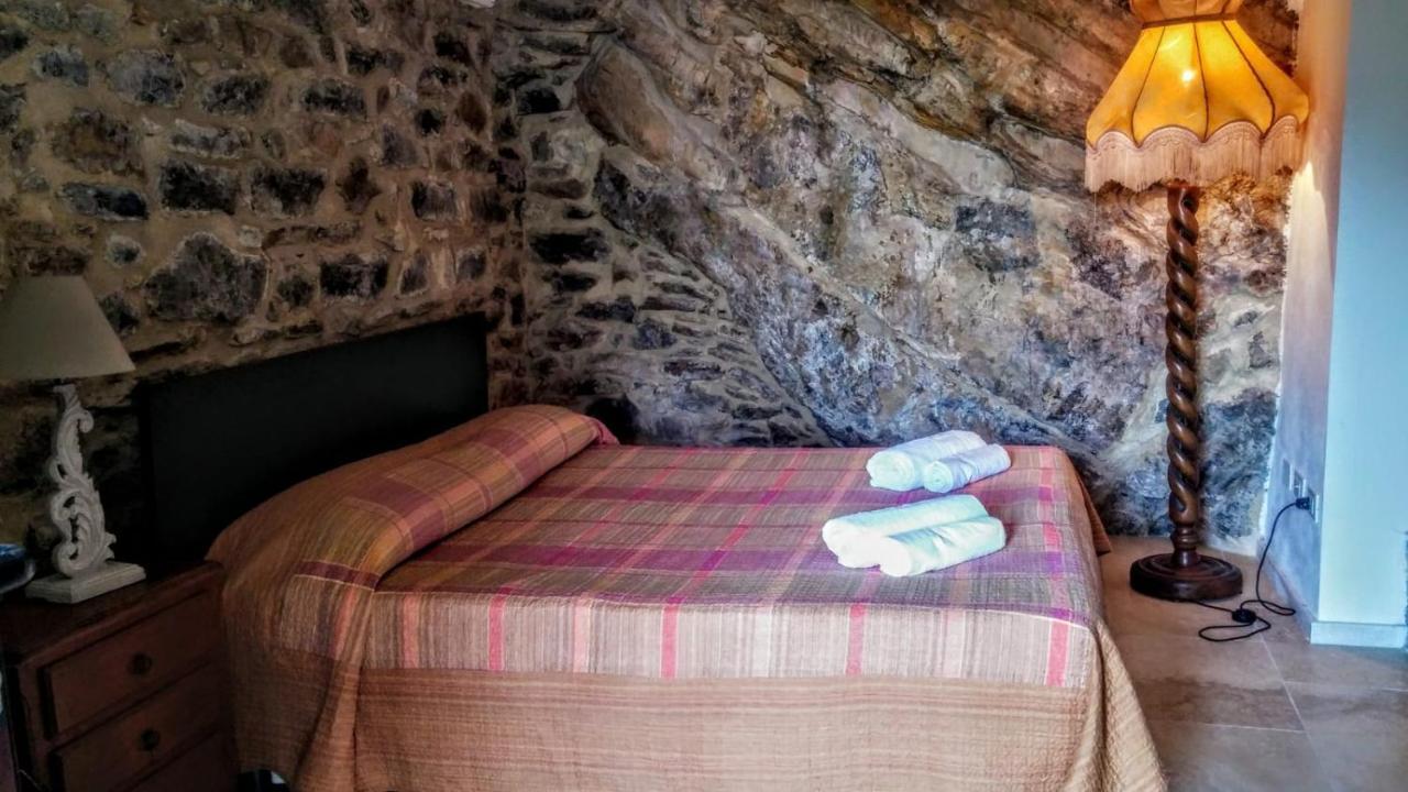 Casa Cassini, Negi Fumei Bordighera Exterior foto